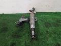 замок зажигания Audi 80 B3 1990, 1.6 л., PP, бензин, МКПП, оранжевый, седан, передний привод - фото №12
