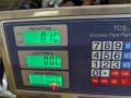 модуль управления двери Kia Sorento 1 поколение 2006, 2.5 л., дизель, МКПП, серебристый, внедорожник 5 дв., полный подключаемый привод, 93571-3E000 - фото №11