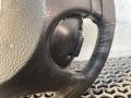 руль Daewoo Evanda 1 поколение V200 2003, 2.0 л., i, X 20 SED, бензин, МКПП, берюзовый, седан, передний привод, 96328289290 - фото №7