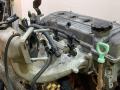 двигатель Geely CK Otaka 1 поколение CK1 2007, 1.5 л., бензин, МКПП, синий металлик, седан, передний привод, MR479QA, 704237734 - фото №6