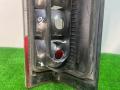 фонарь задний правый Fiat Ducato 2 поколение 1999, 2.8 л., 8140.43, дизель, МКПП, белый, фургон, передний привод, 1326358080 - фото №7