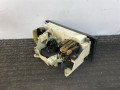 блок управления печки / климат-контроля Audi 80 B3 89/B3 1991, 1.8 л., бензин, МКПП, серый, седан, передний привод, 893819073B - фото №6