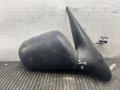 зеркало наружное правое Citroen Xsara 1 поколение 2000, 1.6 л., NFZ (TU5JP), бензин, АКПП, синий, хетчбэк 5 дв., передний привод - фото №3