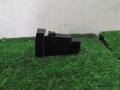 кнопка противотуманных фар Kia Sorento 1 поколение 2006, 2.5 л., D4CB, дизель, МКПП, серебристый, внедорожник 5 дв., полный подключаемый привод, 937703E000, 864W03000 - фото №4