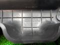 декоративная крышка двигателя Kia Sorento 1 поколение 2006, 2.5 л., D4CB, дизель, МКПП, серебристый, внедорожник 5 дв., полный подключаемый привод, 35314-38011, 35314-38000 - фото №6