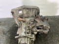 КПП механическая (МКПП) Alfa Romeo 146 1 поколение (1995 - 2001), 1.4 л., AR 38501, бензин, МКПП, хетчбэк 5 дв., передний привод, AR83501 - фото №6