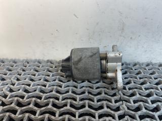 клапан EGR Daewoo Evanda 1 поколение V200 2003, 2.0 л., i, X 20 SED, бензин, МКПП, берюзовый, седан, передний привод, 9708618721