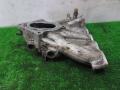 коллектор впускной Audi 80 B3 1990, 1.6 л., PP, бензин, МКПП, оранжевый, седан, передний привод, 051129713 - фото №3