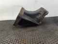 кронштейн КПП Fiat Ducato 2 поколение 1999, 2.8 л., 8140.43, дизель, МКПП, белый, фургон, передний привод, 1312580080 - фото №12
