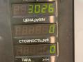 пружина задняя Kia Sorento 1 поколение 2006, 2.4 л., дизель, АКПП, серый, внедорожник 5 дв., передний привод - фото №4