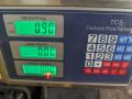 стеклоподъемник передний левый Audi 80 B3 1990, 1.8 л., бензин, МКПП, оранжевый, седан, передний привод, 893837399 - фото №7