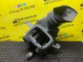 корпус отопителя (печки) Nissan Serena C23 1992, 2.0 л., дизель, МКПП, серебро, минивэн, передний привод - фото №2