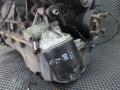 корпус масляного фильтра Daewoo Evanda 1 поколение V200 2003, 2.0 л., i, X 20 SED, бензин, МКПП, берюзовый, седан, передний привод - фото №3