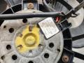 вентилятор радиатора Opel Vectra B 1998, 1.8 л., бензин, МКПП, мокрый асфальт, седан, 90499672, 52464733, 52464741, 3153339, 0130303217, 0130303821, 05246473801154 - фото №4