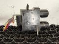 кнопка противотуманных фар Mazda 323F BG 1992, 1.6 л., бензин, МКПП, синий, хетчбэк 5 дв. - фото №2