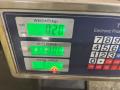 датчик абсолютного давления Ford Taurus 4 поколение 2001, 3.0 л., бензин, АКПП, белый, седан, передний привод, F7UE-9J460-AA - фото №6