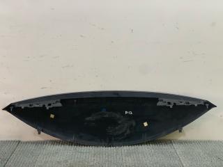 панель передняя салона (торпедо) Nissan Primera P12 2002, 2.2 л., дизель, универсал, передний привод, 68240AV700