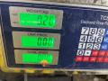 обшивка багажника Opel Zafira 1 поколение (A) 2000, 2.0 л., Z 20 DTJ, дизель, МКПП, синий металлик, минивэн, передний привод, 90580309 - фото №8