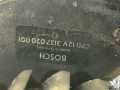 моторчик печки Mercedes-Benz W123 1 поколение 1983, 2.0 л., дизель, МКПП, седан, 3137020001, CPD - фото №3