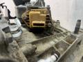 КПП механическая (МКПП) Ford Mondeo 2 поколение 1999, 1.8 л., RFN, дизель, МКПП, белый, универсал, передний привод, 97ZT-7F096-DA - фото №7
