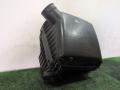 корпус воздушного фильтра Daewoo Evanda 1 поколение V200 2003, 2.0 л., i, X 20 SED, бензин, МКПП, берюзовый, седан, передний привод - фото №2