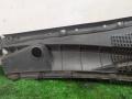 дождевик Kia Sorento 1 поколение 2006, 2.5 л., D4CB, дизель, МКПП, серебристый, внедорожник 5 дв., полный подключаемый привод - фото №13