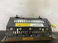 подушка безопасности пассажира Chrysler Neon 1 поколение 1996, 2.0 л., бензин, МКПП, синий, седан, передний привод - фото №4