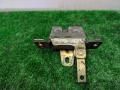 замок багажника Opel Astra F 1994, 1.7 л., дизель, 5МКПП, зелёный, хетчбэк 5 дв., передний привод, 9038189 - фото №9