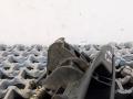 ручка наружная задняя левая Renault Scenic 1 поколение 1998, 1.9 л., F9Q 734, дизель, синий, минивэн, передний привод, 77-00-842-847, 94028202 - фото №10