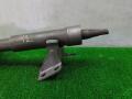 рулевая колонка Daewoo Evanda 1 поколение V200 2003, 2.0 л., i, X 20 SED, бензин, МКПП, берюзовый, седан, передний привод - фото №6