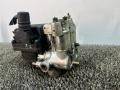 блок ABS Opel Omega B 1996, 2.5 л., дизель, 5МКПП, черный, универсал, задний привод, 0265203001 - фото №8