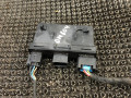 Блок управления ABS/ESP Mercedes-Benz C-Класс W202/S202 [рестайлинг] W202 1997, 2.2 л., OM 604.910, дизель, МКПП, темно зеленный металлик, седан, задний привод, 0235455532, 32481035-05 - фото №2