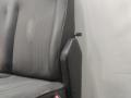 сиденье переднее Fiat Ducato 2 поколение 1999, 2.8 л., 8140.43, дизель, МКПП, белый, фургон, передний привод - фото №12