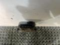 реле печки Volkswagen Golf 3 поколение 1995, 1.9 л., AEY, дизель, МКПП, белый, универсал, передний привод, 3131090055 - фото №2