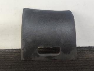 крышка блока предохранителей Opel Vectra B 1998, 1.8 л., бензин, МКПП, мокрый асфальт, седан, 90503576LHD