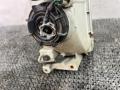 фара левая Toyota Carina E 1 поколение T190 1995, 1.6 л., 4A-FE, бензин, МКПП, зелёный, хетчбэк 5 дв., передний привод, 8115005080, 54532206 - фото №7