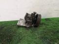 насос гидроусилителя руля Kia Sorento 1 поколение 2006, 2.5 л., D4CB, дизель, МКПП, серебристый, внедорожник 5 дв., полный подключаемый привод - фото №2