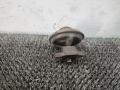 клапан EGR Opel Vectra A 1995, 1.8 л., C 18 NZ, бензин, МКПП, передний привод, DDL17087249, 18221P - фото №12