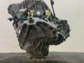 КПП механическая (МКПП) Renault Laguna 2 поколение [рестайлинг] 2006, 2.2 л., дизель, МКПП, 8200398795 - фото №6