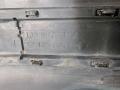 бампер задний Volkswagen Jetta 4 поколение 2001, 2.0 л., AQY, бензин, МКПП, синий, седан, передний привод, 1J5807417A, 1J5807423A, 1J5807377, 1J5807378 - фото №14