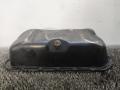 масляный поддон Volkswagen Golf 3 поколение (1991 - 2000), 1.9 л., дизель, МКПП, передний привод - фото №12