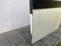 дверь задняя распашная правая Citroen Berlingo 1 поколение (M49) 1998, 1.9 л., DHX (XUD9TF/BTF), дизель, МКПП, белый, фургон, передний привод - фото №10