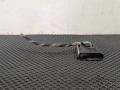 блок управления печки / климат-контроля Renault Scenic 1 поколение 1998, 1.9 л., F9Q 734, дизель, синий, минивэн, передний привод, 7700427696, 9140016040, 9140010353, 0057584 - фото №5