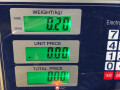 электромагнитный клапан Volvo S70 1 поколение 2000, 2.5 л., D 5252 T, дизель, МКПП, черный, седан, передний привод, 1H09066274397 - фото №3