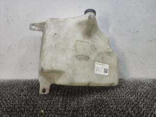 бачок омывателя Fiat Ducato 2 поколение 1998, 2.8 л., дизель, МКПП, красный, микроавтобус, передний привод, A563