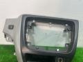 Декоративная накладка центральной консоли Ford Taurus 4 поколение 2001, 3.0 л., бензин, АКПП, белый, седан, передний привод, YF12-5404302-AW - фото №2