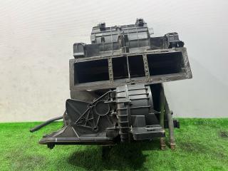 корпус отопителя (печки) Citroen C5 1 поколение (2000 - 2004), 2.0 л., бензин, МКПП, передний привод, 933263977K