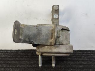 подушка крепления двигателя Ford Escort 5 поколение 1992, 1.6 л., L1H, бензин, МКПП, передний привод