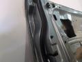 дверь передняя левая Daewoo Evanda 1 поколение V200 2003, 2.0 л., i, X 20 SED, бензин, МКПП, берюзовый, седан, передний привод - фото №19