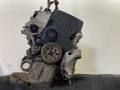 двигатель Lancia Lybra 1 поколение 839 2000, 1.8 л., i, 839 A9.000, бензин, МКПП, синий, универсал, передний привод, 839A9000 - фото №3